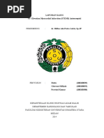 Download Laporan Kasus STEMI Anteroseptal by Andreas Lase SN318249495 doc pdf