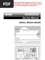 Download Onan Mdkal by Douglas Dias SN318249871 doc pdf