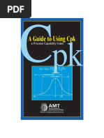 CpkGuide_0211_TECH1