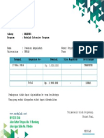 Kwitansi Iswaran Ampalakan PDF