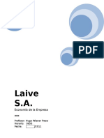 100719923-Trabajo-Final-Empresa-Laive-Imprimir.docx