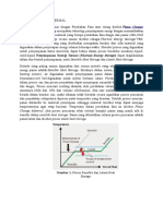 Penyimpan Energi Termal