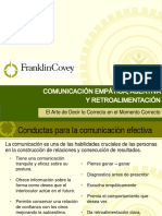 comunicacion_acertiva.pdf
