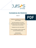 Contadores de Historias- módulo 2.pdf