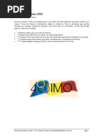 Questoes de Olimpiada PDF