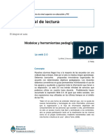 2-MODELOS Y HERRAMIENTAS PEDAGÓGICAS.pdf