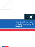 00 ORIENTACIONES MANUAL DE EVALUACIÓN DEL MINEDUC