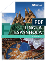 Espanhol.pdf