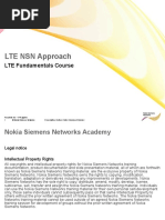 05__2D_NSN_LTE_Approach_v0_2E2