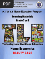 Download HE-Beauty Care 78 LM by Cherryl Rivera Miro SN318253630 doc pdf