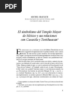 El Gobierno Constitucional y Carranza. | PDF