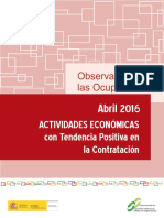 Actividades Económicas con tendencia positiva.pdf