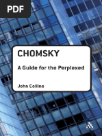 Download 253119147-Chomsky-a-Guide-for-the-Perplexed-john-Collinspdf by zakhie SN318254782 doc pdf