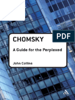253119147-Chomsky-a-Guide-for-the-Perplexed-john-Collins.pdf