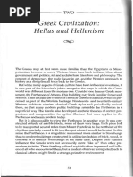 Download 2-Greek-Civilizationpdf by emmantse SN318255462 doc pdf