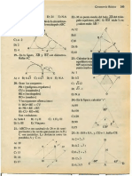 RM Racso2 PDF