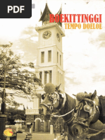 Download Boekittinggi Tempo Doeloe Zulqayyim 172 by Hanif Zaib Ahmad SN318258422 doc pdf