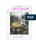DivyaDeshams.pdf