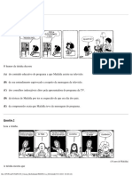 varias questões.pdf