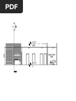 Level 1 4000: Consultation Room Optical Room