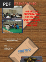 El entrenamiento. Jordi ribera.pdf