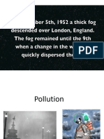 Pollution.ppt-pavani.ppt