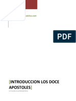 introduccion_a_los_12_apostoles.pdf