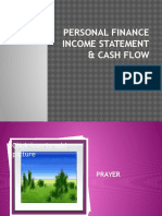 04 INCOME STATEMENT & CASH FLOW.pptx