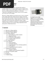 Voltage regulator - Wikipedia, the free encyclopedia.pdf