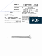 Us5021298 PDF