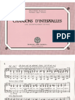 CANCIONES DE INTERVALOS CON ACOMPAÑAMIENTO DE PIANO.pdf