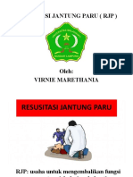 FIX Presentasi RJP.