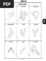 Download product catalogue Vario 150 by anam SN318265520 doc pdf