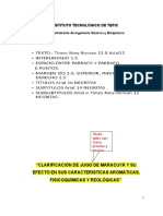 Ejemplo_de_presentacion de Protocolo Enero-junio 2016
