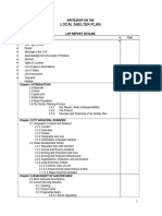 LSP Writeshop Guide 2014