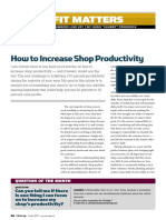 MotorAge_How to Increase Shop Productivity
