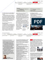 Fujitsureport2015 06010501 e PDF