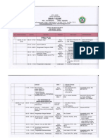 Jadwal - Lengkap - MPLS SMAPTA 2016