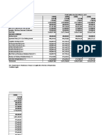 Krrish Price List