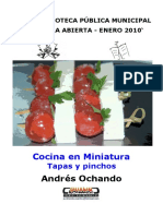 Material_Curso_Aula_Abierta_recetario_de_tapas_Andres_Ochando_web.pdf