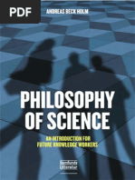 Core Questions In Philosophy Sober Edition 520