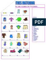 Clothes Matching.pdf
