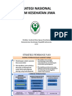 Stranas-Sistem-Kesehatan-Jiwa.pdf