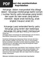 Download Sosialisasi by erlinda SN31827310 doc pdf