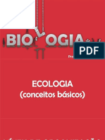 BIOLOGIA - ECOLOGIA.pdf