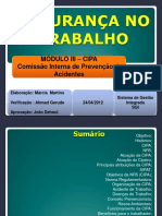 42-CIPA.pdf