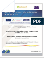 Diseño Mermelada de Piña PDF