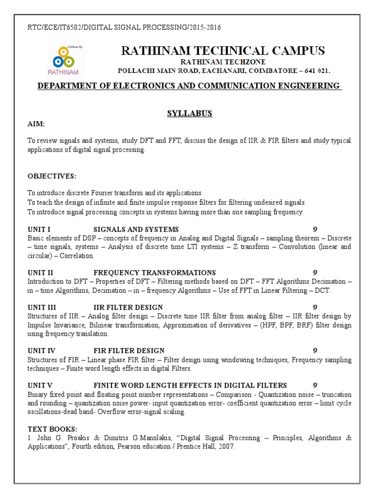 Digital Electronic Js Katre Scribd