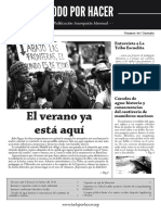 Todo-por-Hacer-nº-66-Julio-2016.pdf