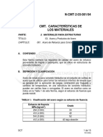 N-CMT-2-03-001-04_Acero Refuerzo Concreto Hidráulico.pdf